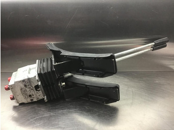 Levier de vitesse Liebherr Pilot Control Unit Complete: photos 3