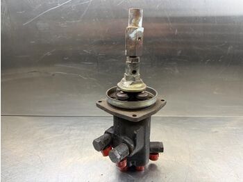 Hydraulique LIEBHERR
