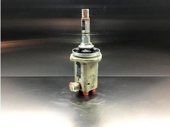 Levier de vitesse LIEBHERR