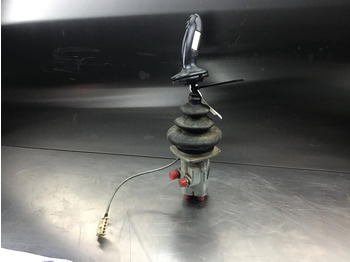 Hydraulique LIEBHERR