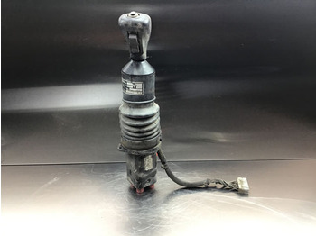 Levier de vitesse LIEBHERR