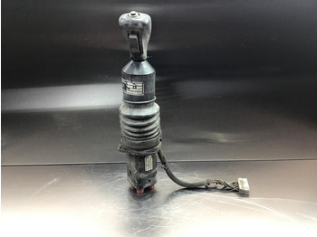 Levier de vitesse LIEBHERR