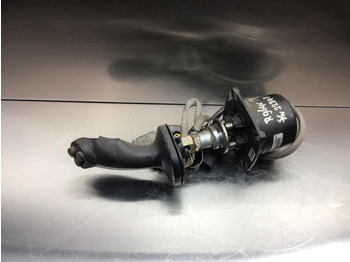 Hydraulique LIEBHERR