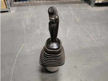 Hydraulique LIEBHERR