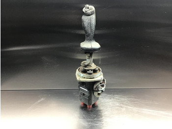 Hydraulique LIEBHERR