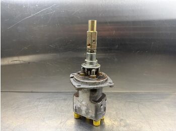 Hydraulique LIEBHERR