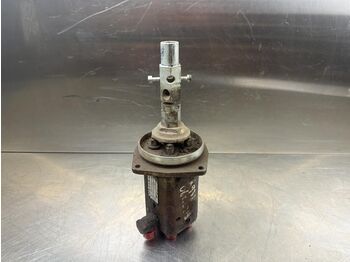 Hydraulique LIEBHERR