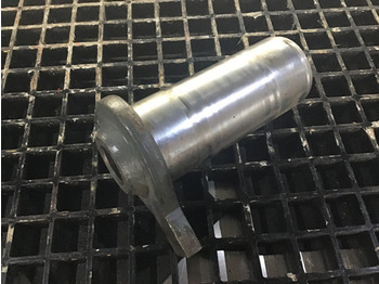 Moteur et pièces LIEBHERR