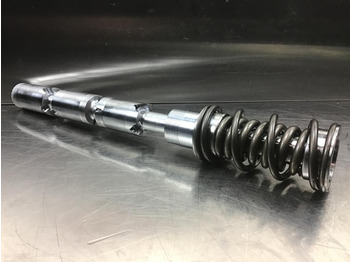 Vérin hydraulique LIEBHERR