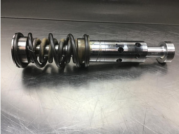 Vérin hydraulique LIEBHERR