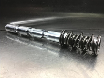 Vérin hydraulique LIEBHERR