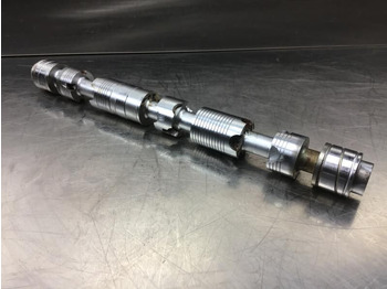 Vérin hydraulique LIEBHERR