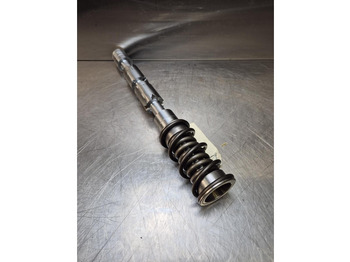 Vérin hydraulique LIEBHERR