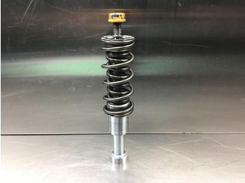 Vérin hydraulique LIEBHERR