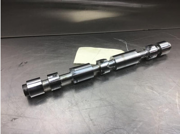 Vérin hydraulique LIEBHERR