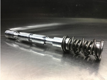 Vérin hydraulique LIEBHERR