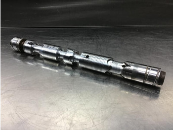 Vérin hydraulique LIEBHERR