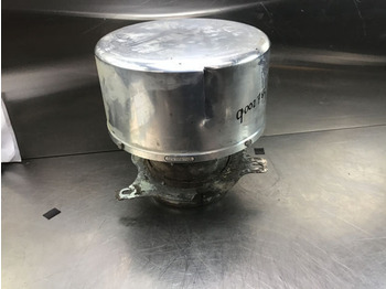 Filtre à carburant LIEBHERR