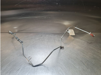 Hydraulique LIEBHERR