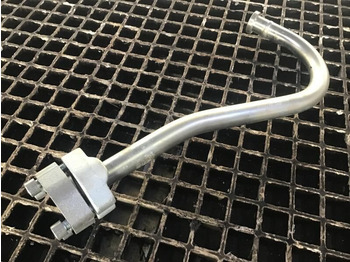 Hydraulique LIEBHERR