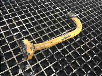 Système de refroidissement LIEBHERR