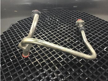 Hydraulique LIEBHERR