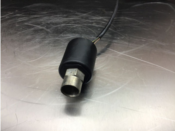 Capteur Liebherr Pressure Switch: photos 4