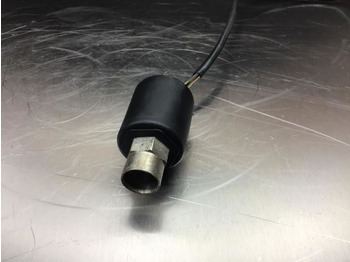 Capteur Liebherr Pressure Switch: photos 3