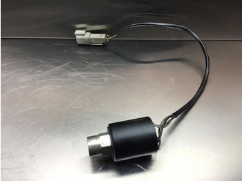 Capteur Liebherr Pressure Switch: photos 2