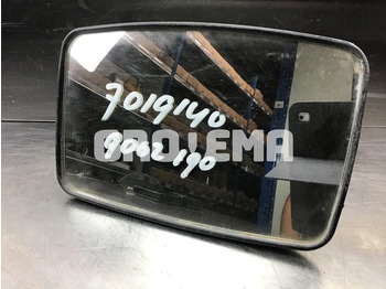 Rétroviseur LIEBHERR