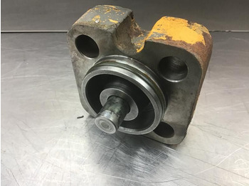 Hydraulique LIEBHERR