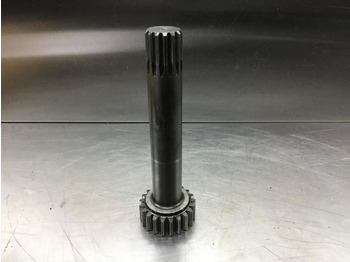 Pompe de support LIEBHERR