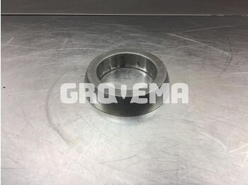 Hydraulique LIEBHERR