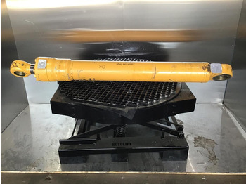 Vérin hydraulique LIEBHERR