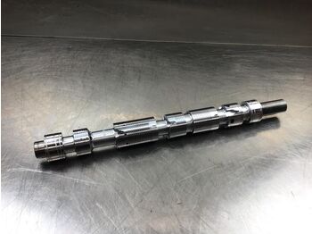 Hydraulique LIEBHERR