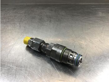 Hydraulique LIEBHERR