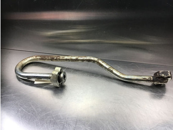 Système de carburant LIEBHERR