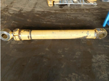 Vérin hydraulique LIEBHERR