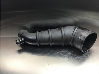 Système de refroidissement LIEBHERR