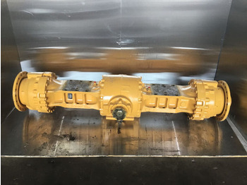 Essieu arrière LIEBHERR