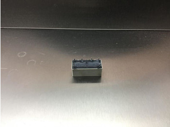 Relais Liebherr Relay: photos 5