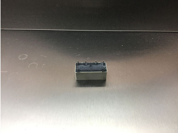 Relais Liebherr Relay: photos 3