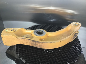 Attache rapide LIEBHERR