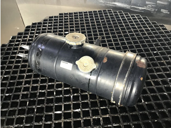 Vase d'expansion LIEBHERR