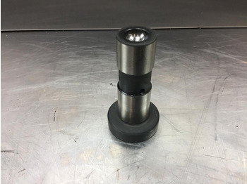 Arbre à cames LIEBHERR