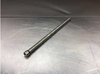 Moteur et pièces Liebherr Tappet Push Rod: photos 3