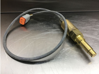 Capteur neuf Liebherr Temperature Sensor: photos 3
