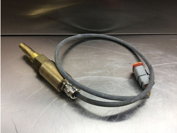 Capteur neuf Liebherr Temperature Sensor: photos 2