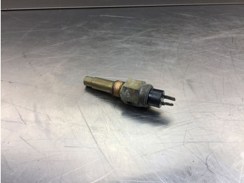 Capteur Liebherr Temperature sensor: photos 2