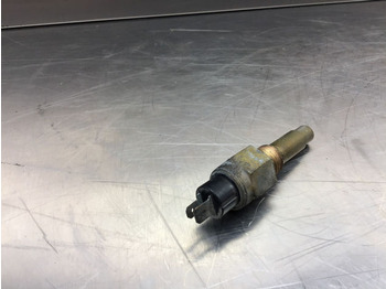 Capteur Liebherr Temperature sensor: photos 3
